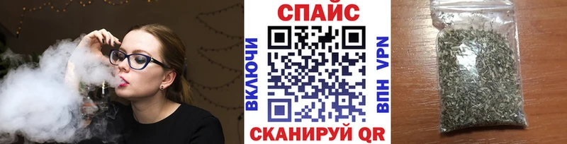БУТИРАТ Butirat  это наркотические препараты  Разумное 