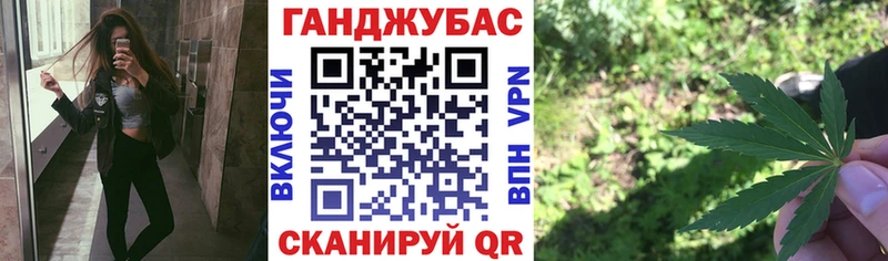 купить наркотики сайты  Разумное  МАРИХУАНА индика 